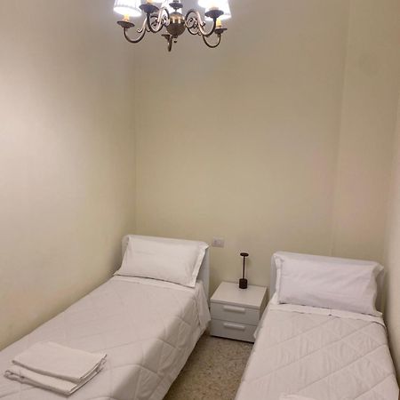Appartamento Zona Trulli 115M2 Алберобело Екстериор снимка