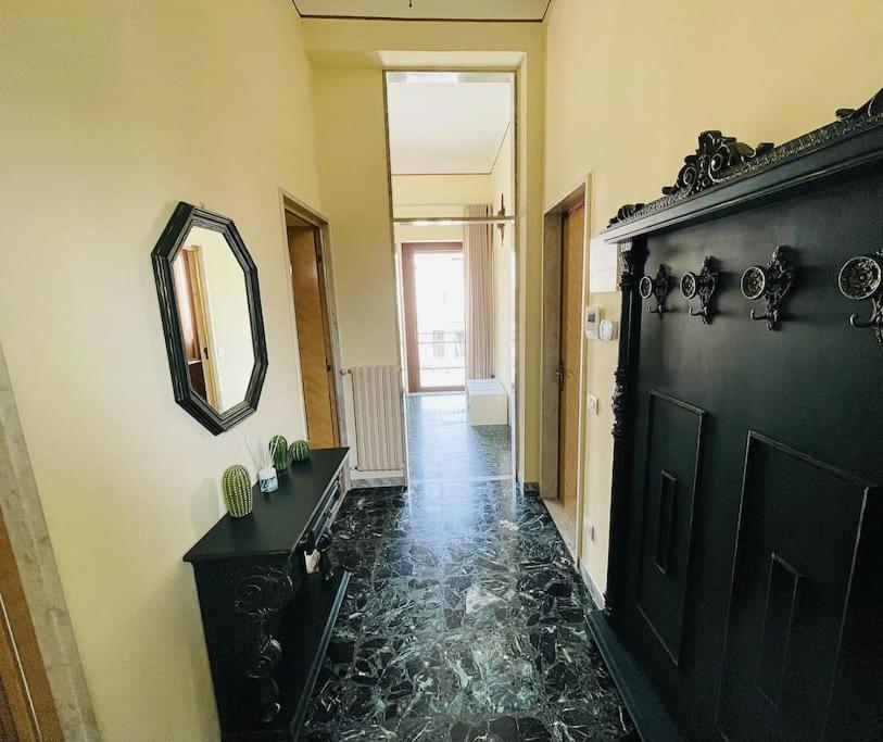 Appartamento Zona Trulli 115M2 Алберобело Екстериор снимка