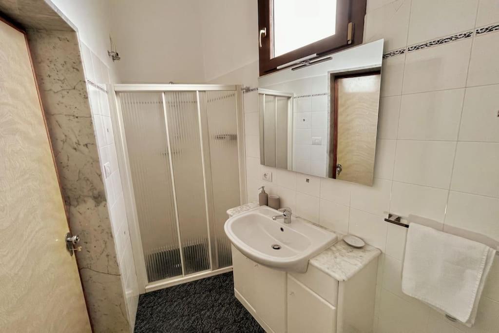 Appartamento Zona Trulli 115M2 Алберобело Екстериор снимка
