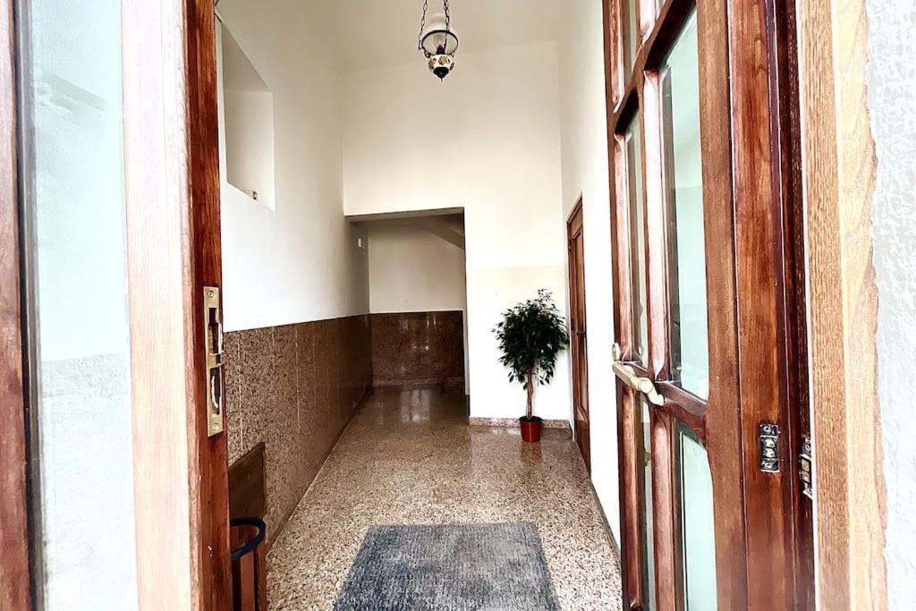 Appartamento Zona Trulli 115M2 Алберобело Екстериор снимка
