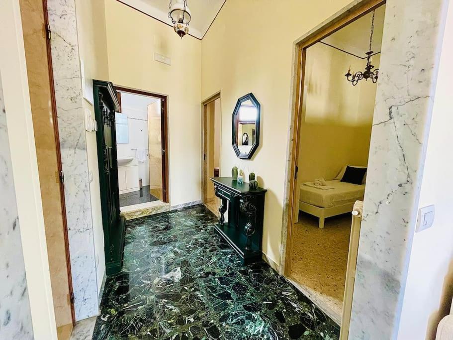 Appartamento Zona Trulli 115M2 Алберобело Екстериор снимка