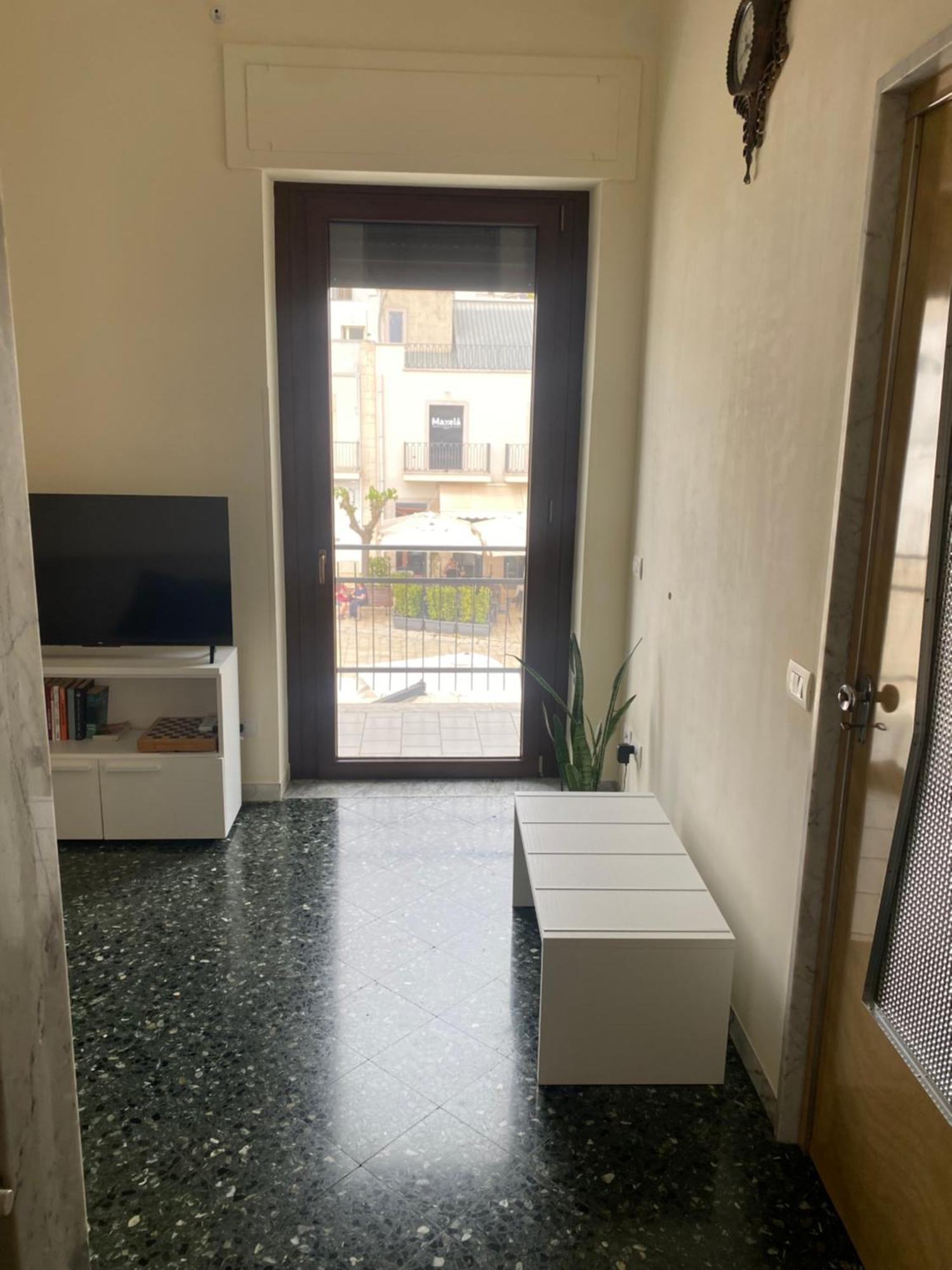 Appartamento Zona Trulli 115M2 Алберобело Екстериор снимка